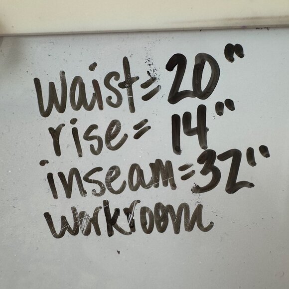 Disney Mickey Mouse Snowman Holiday Pajama Set for Women Size XL New with tag pl - Picture 13 of 13